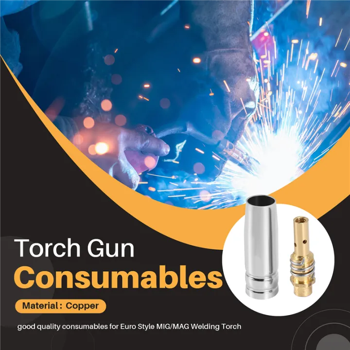 30Pcs%2015AK%20Torch%20Machine%20Consumables%20MIG%20Torch%20Gas%20Nozzle%20Tips%20Holder%20for%20MIG%20Welding%20Machine%20-%20Image%207