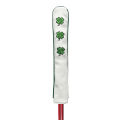 【Popular Categories】 Golf Alignment Stick Cover ing Rod Practice Stick Protective Cover MJD.
