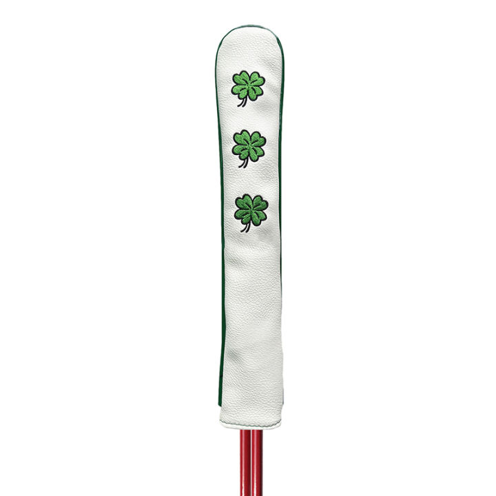 %E3%80%90Popular%20Categories%E3%80%91%20Golf%20Alignment%20Stick%20Cover%20ing%20Rod%20Practice%20Stick%20Protective%20Cover%20MJD%20-%20Image%203