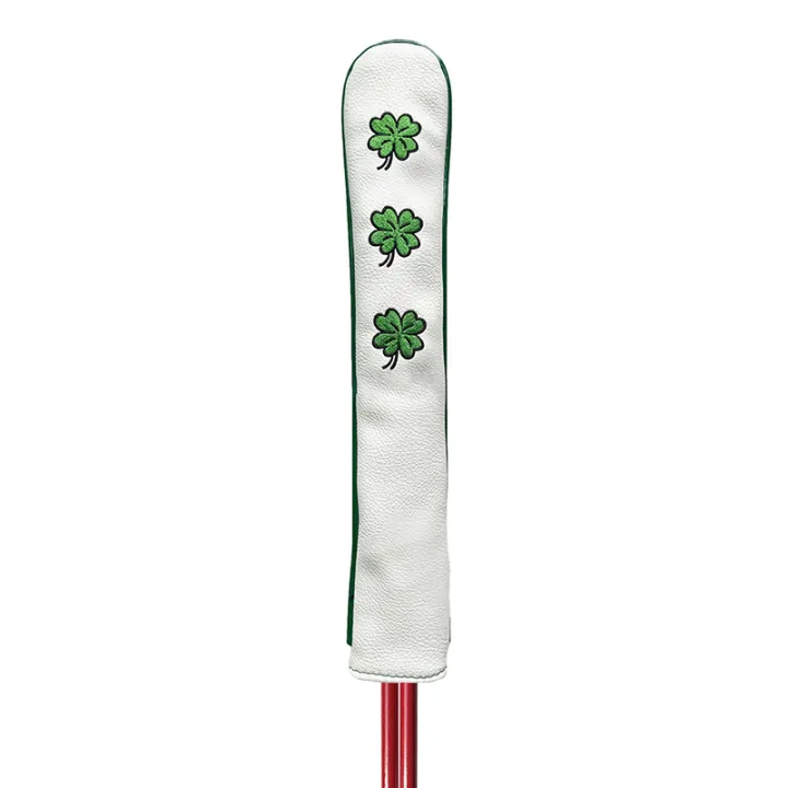 %E3%80%90Popular%20Categories%E3%80%91%20Golf%20Alignment%20Stick%20Cover%20ing%20Rod%20Practice%20Stick%20Protective%20Cover%20MJD%20-%20Image%203