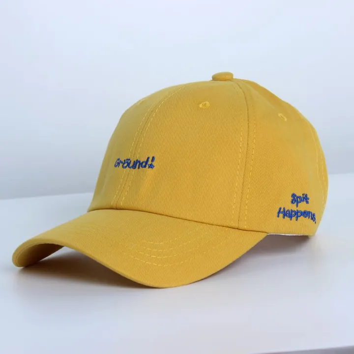 Zhao%20Lusi's%20same%20hat%20for%20women's%20autumn%20and%20winter,%20the%20new%20baseball%20cap%20shows%20the%20face,%20the%20small%20peaked%20cap%20covers%20the%20face,%20and%20the%20Japanese%20sports%20cap%20is%20versatile%20-%20Image%206