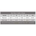 MOMLOVE Stretch Men Swimwear Underwear Backless Bikini Breathable Briefs. 