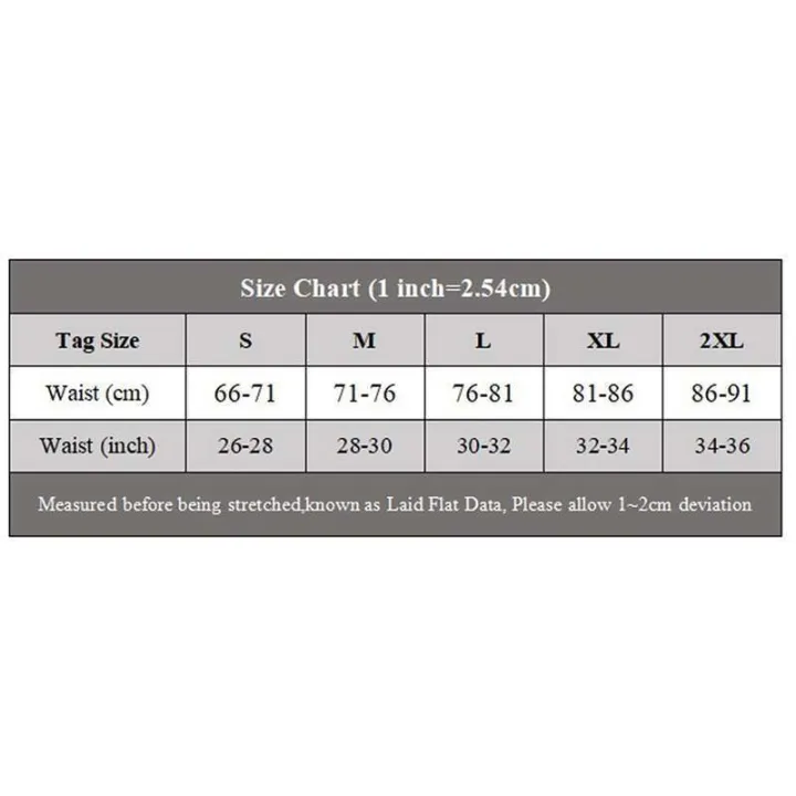 MOMLOVE%20Stretch%20Men%20Swimwear%20Underwear%20Backless%20Bikini%20Breathable%20Briefs%20-%20Image%205