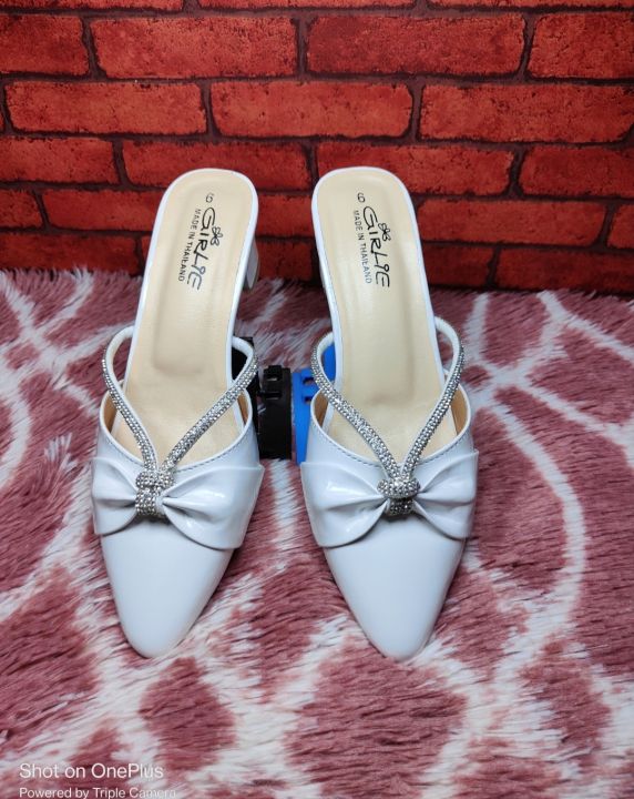 Fashionable%20Box%20Balance%20Heel%20Nagra%20For%20Women%20-%20Image%203