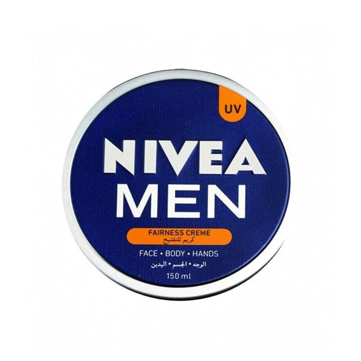 Nivea%20Men%20Dark%20Spot%20/%20Fairness%20Creme%20(75%20ml)%20-%20Image%202
