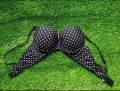 Chinese Foam Bra for Women and Girls - Body-Fitting, Comfortable, and Stylish Full-Cup Foam Bra - Premium Quality. 