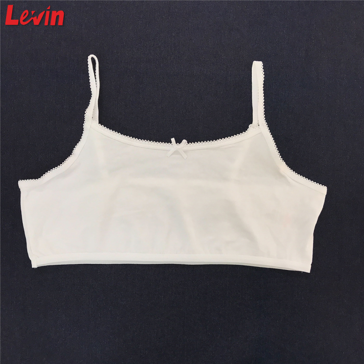 Girls%203%20Pcs%20Combo%20Cotton%20White%20Bra%20with%20Spaghetti%20Straps%20From%20Levin%20-%20Image%206