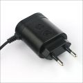 HQ8505 15V 5.4W EU Wall Plug AC Power Adapter Charger for Philips Electric Shaver RQ1180CC RQ1250 RQ1251 PT720 YS523 YS526 YS536. 