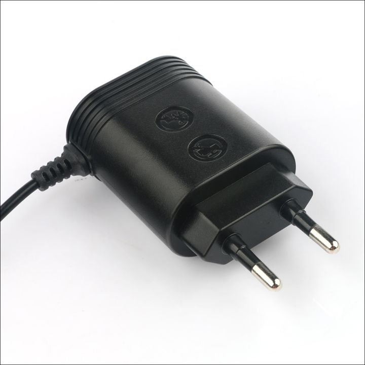 HQ8505%2015V%205.4W%20EU%20Wall%20Plug%20AC%20Power%20Adapter%20Charger%20for%20Philips%20Electric%20Shaver%20RQ1180CC%20RQ1250%20RQ1251%20PT720%20YS523%20YS526%20YS536%20-%20Image%204