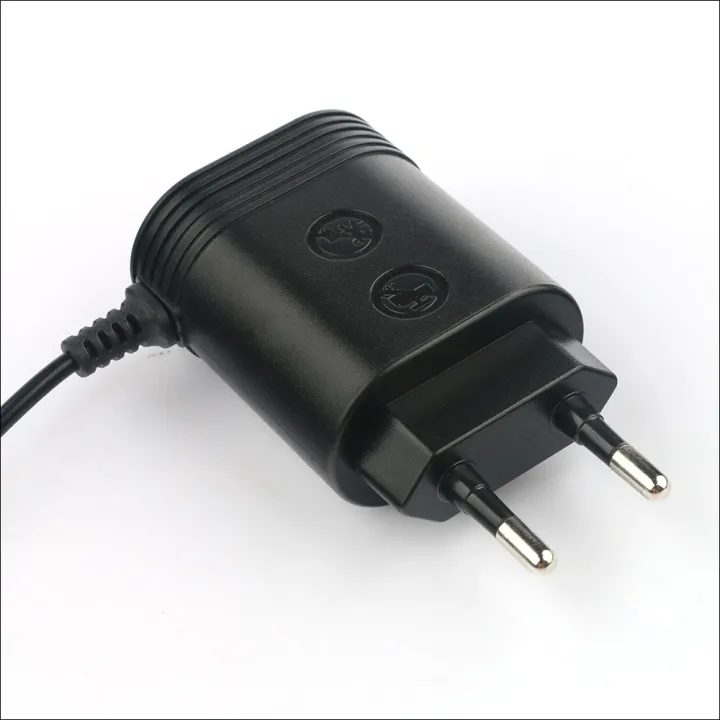 15V%205.4W%20EU%20Wall%20Plug%20AC%20Power%20Adapter%20Charger%20for%20Philips%20Electric%20Shaver%20S7310%20S7370%20S7720%20S7300%20S9000%20S9031%20PT735%20AT750%20-%20Image%204