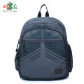 Bili Online Kids School Bag Class 2 to 6,Backpack for School Girls and Boys,Kindergarten Kids Bag,Kids School Bags,Toddler Backpack,Mini School Bag, Preschool Bag, Baby Bag, Baby Backpack, Cartoon School Bag. 