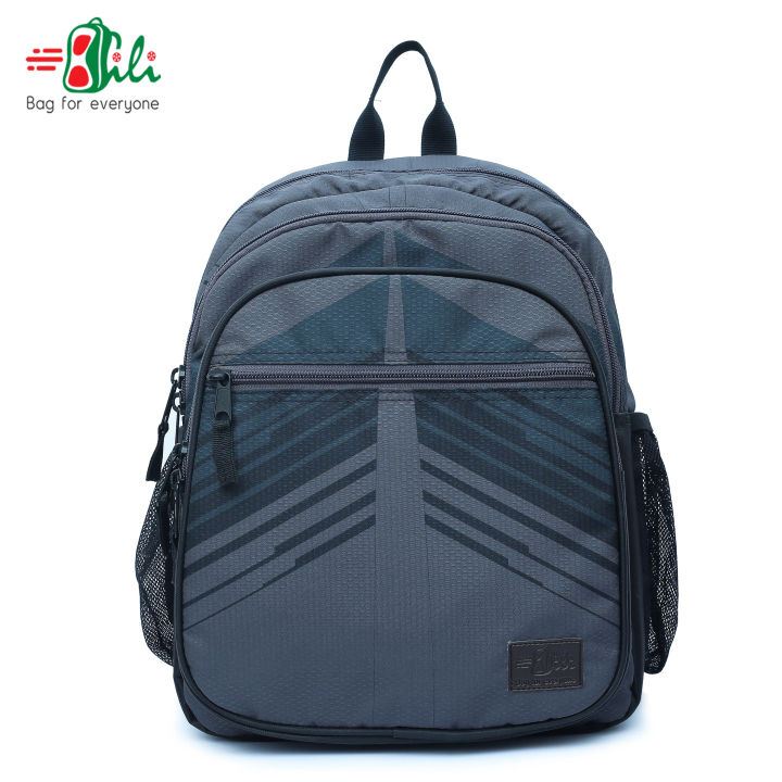 Bili%20Online%20Kids%20School%20Bag%20Class%202%20to%206,Backpack%20for%20School%20Girls%20and%20Boys,Kindergarten%20Kids%20Bag,Kids%20School%20Bags,Toddler%20Backpack,Mini%20School%20Bag,%20Preschool%20Bag,%20Baby%20Bag,%20Baby%20Backpack,%20Cartoon%20School%20Bag%20-%20Image%207