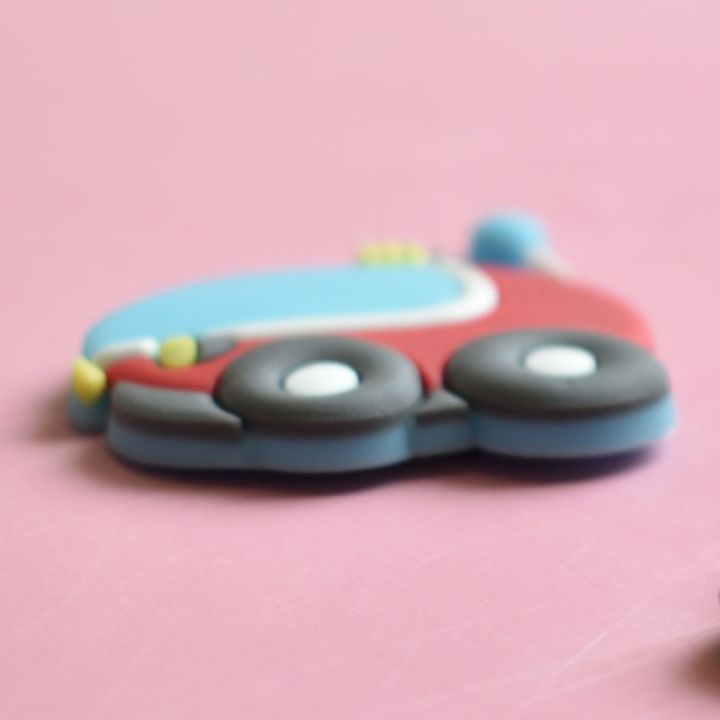 Cute%20Cartoon%20Refrigerator%20Magnet%20Creative%20Silicone%20Fridge%20Magnet%20Car%20Kids%20Toy%20Magnetic%20Sticker%20Refrigerator%20Note%20-%20Image%203