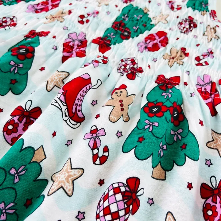 Girls%20Printed%20Soft%20Cotton%20Sleeveless%20Top%20From%20Levin%20-%20Image%207