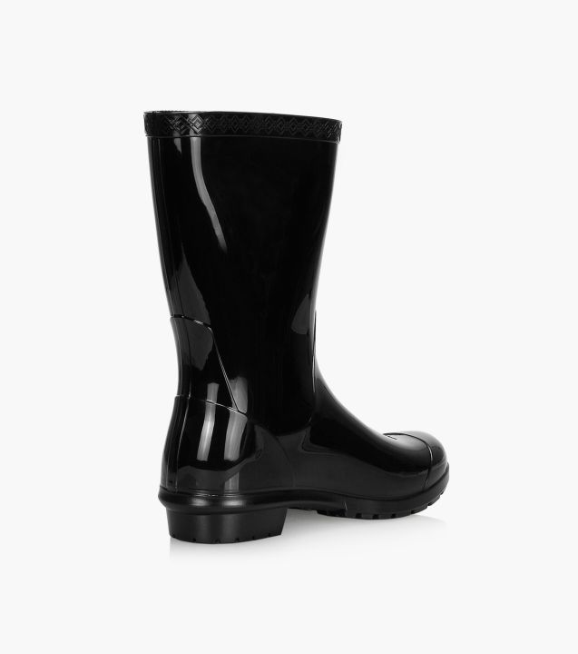 Black%20Rain%20Boots%20for%20Men%20-%20Understated%20Waterproof%20Gum%20BootMen's%20Black%20Outdoor%20Rain%20Boots%20Wearresistant%20Antiscratch%20Rain%20Boots%20Nonslip%20Platform%20Rain%20Boots%20Progressively%20Better%20-%20Image%204