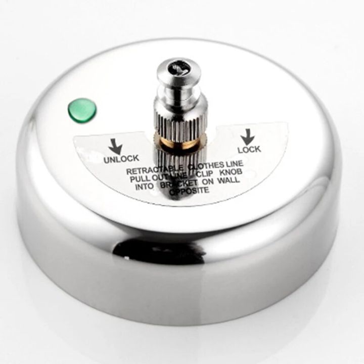 2.8m%20Steel%20Wire%20Rope%20Clothes%20Drying%20Rack%20Rope%20Stainless%20Steel%20Retractable%20Clotheslines%20Clothes%20Dryer%20Organiser%20Laundry%20Hanger%20-%20Image%203