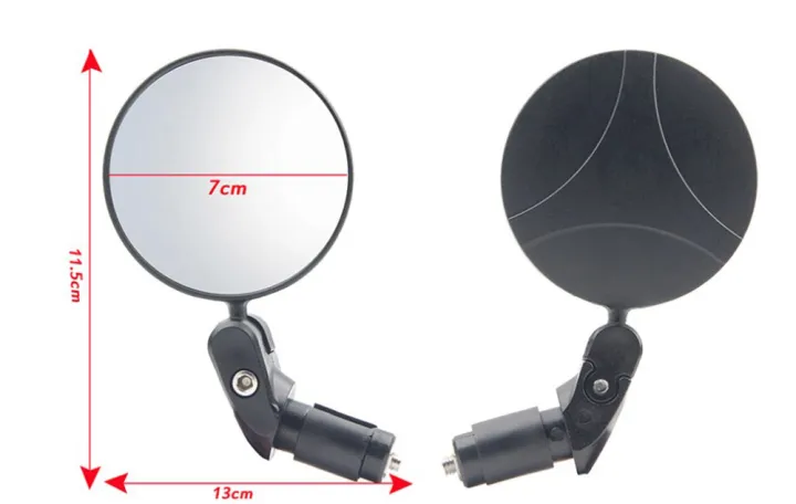 Bicycle%20Mirror%20Cycling%20Bicycle%20Scooter%20Round%20Handlebar%20Mirror%20360%20Rotatable%20Adjustable%20Bicycle%20for%20Bicycle%20-%20Image%208