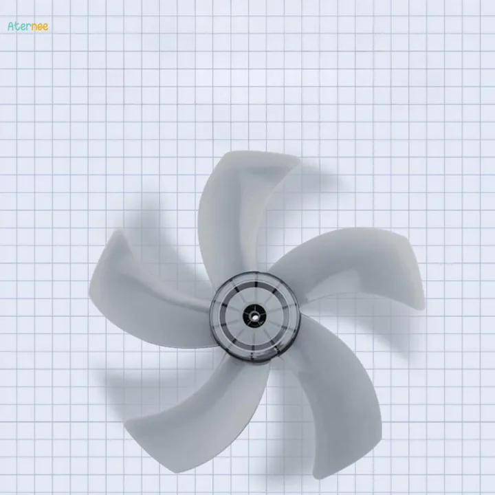 Wall%20Mounted%20Fan%20Cooling%20Fan%20Oscillating%20Fan%20for%20Greenhouses%20Knob%20-%20Image%203