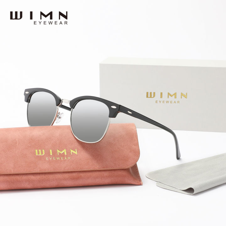 WIMN%20Brand%20Designer%20Polarized%20Sunglasses%20Women%20Retro%20Metal%20Frame%20Sun%20Glasses%20Famous%20Lady%20Fishing%20Driving%20Glasses%20-%20Image%206