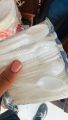 One Time Tea Spoon/Plastic Spoon/Tea Spoon-100 Pcs. 