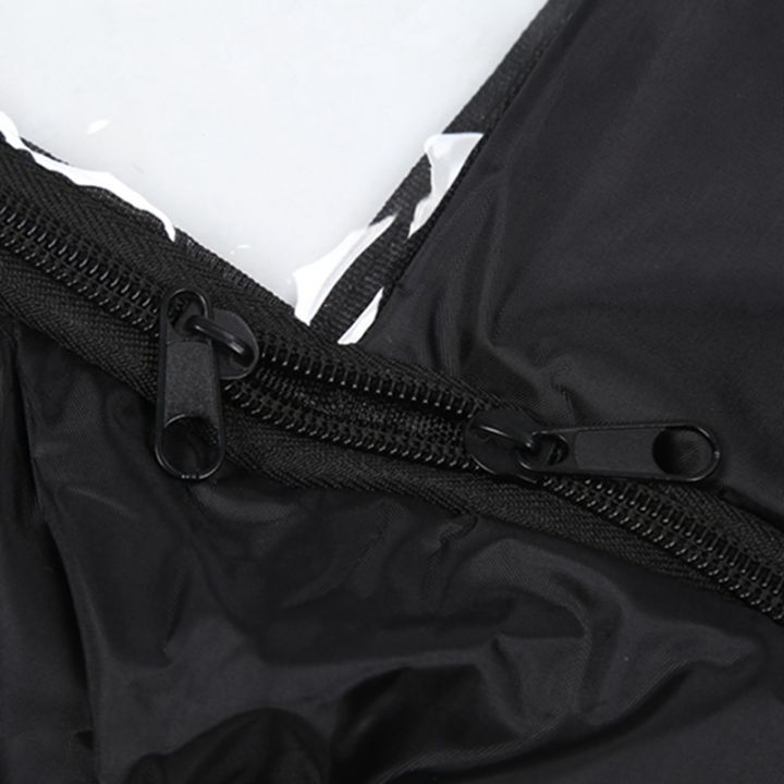 Waterproof%20Camera%20Raincoat%20Nylon%20Transparent%20Tpu%20Camera%20Rain%20Cover%20Dustproof%20Protector%20For%20Dslr%20Camera%20For%20Canon/Nikon/Sony%20-%20Image%207