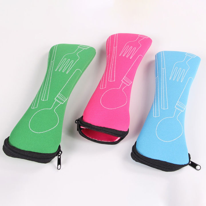 Portable%20Chopstick%20Spoon%20Fork%20Tableware%20Storage%20Bag%20Travel%20Camping%20Cutlery%20Pouch%20-%20Image%207