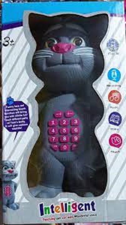 Talking%20Tom/%20Intelligent%20Touching%20Cat%20with%20Wonderful%20Voice/%20Touch%20Functions%20Talking%20Tom%20-%20Image%206
