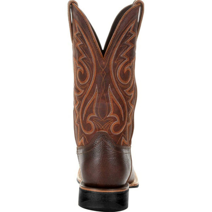 Western%20Cowboy%20Boots%20Black%20Brown%20Faux%20Leather%20Winter%20Shoes%20Retro%20Men%20Boots%20Embroidered%20Men%20Mid-calf%20Boots%20Plus%20Size%2048%20Botas%20BunnyGarden%20-%20Image%205