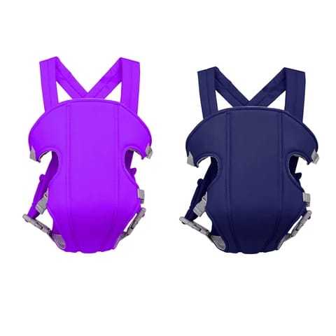 Baby%20Carrier%20Soft%20for%206%20Months%20to%203%20Years%20Baby%20-%20Image%2010