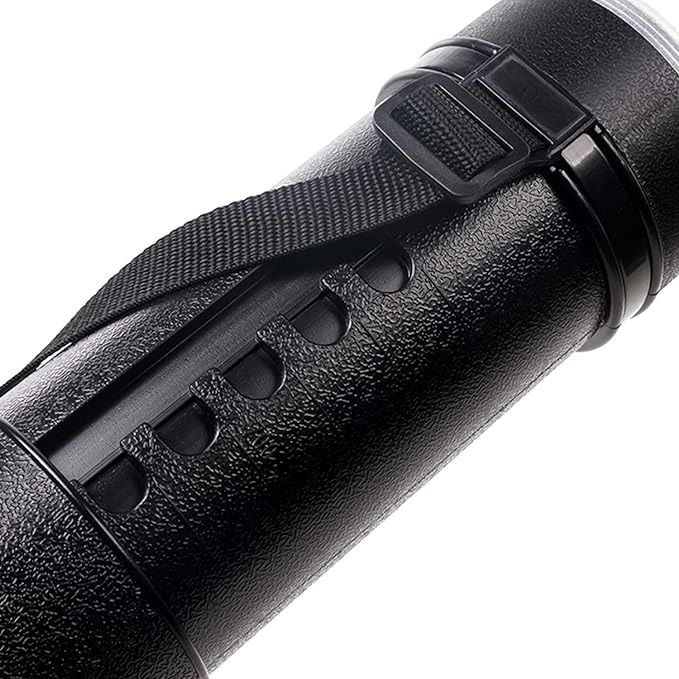 Portable%20Drawing%20Sheet%20Holder%20For%20Engineering%20Students,%20Artist,%20Architect,%20Science%20Students%20and%20Inter%20School%20New%20Curriculum%20-%20Image%206