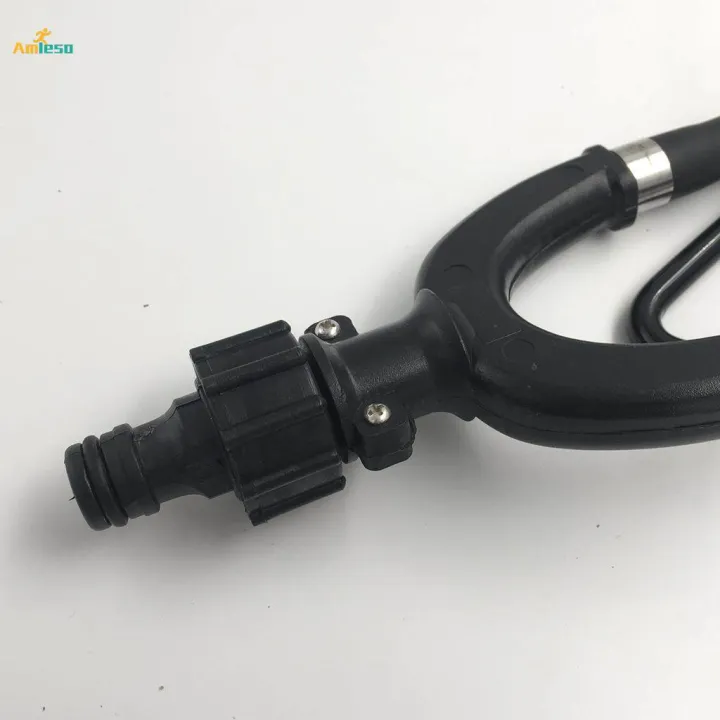 Large%20Round%20Dual%20Outboard%20Boat%20Motor%20Water%20Flusher%20/%20Marine%20Ear%20Muff%20Cup%20-%20Image%206