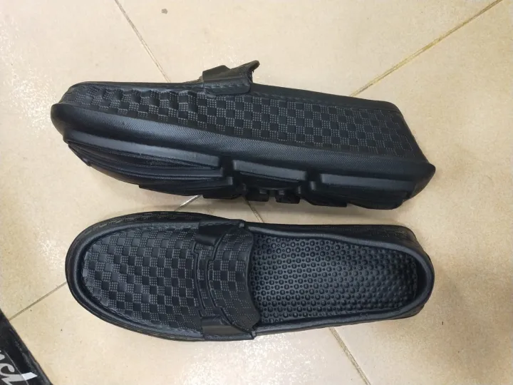 Rubber%20Waterproof%20Shoe%20Rubber%20Boot%20-%20Image%204