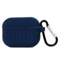Airpods Pro / Airpods Pro 2nd Gen silicone Case with for apple (only cover). 