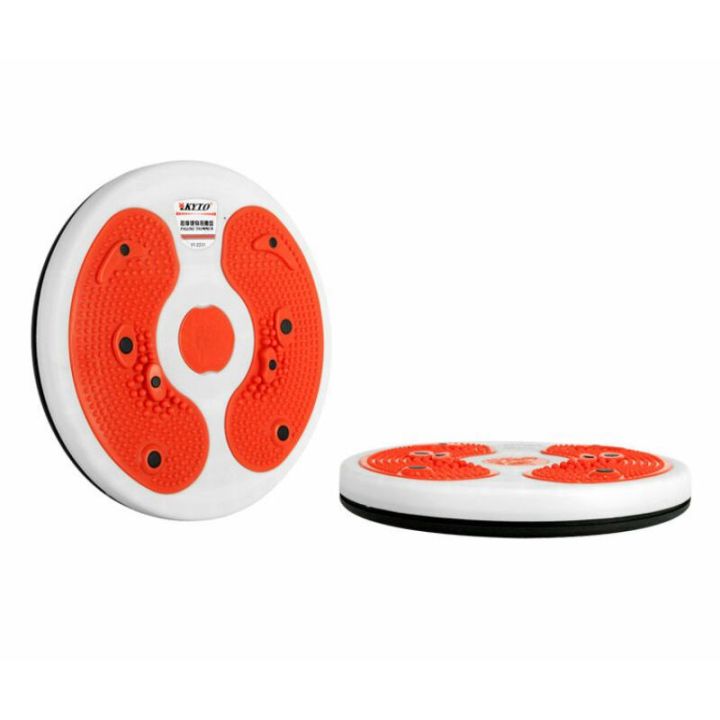 Figure%20Trimmer%20Ab%20Twister%20Board%20for%20Exercise%20Waist%20Twisting%20Disc%20with%20-%20Image%205