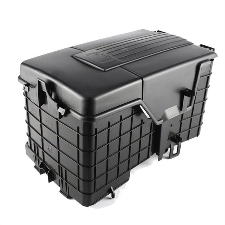 1Set%20Car%20Battery%20Tray%20Dust%20Protection%20Cover%20For%20A3%20Q3%20-%20Image%205