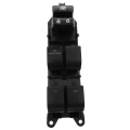 Car Electric Power Window Master Switch Button Power Window Master Switch 84040-33100 for Prius Land Cruiser Venza Alphard. 