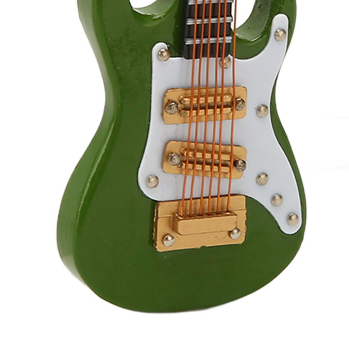 %E0%A6%AE%E0%A6%BF%E0%A6%A8%E0%A6%BF%E0%A6%AF%E0%A6%BC%E0%A7%87%E0%A6%9A%E0%A6%BE%E0%A6%B0%20%E0%A6%87%E0%A6%B2%E0%A7%87%E0%A6%95%E0%A6%9F%E0%A7%8D%E0%A6%B0%E0%A6%BF%E0%A6%95%20%E0%A6%97%E0%A6%BF%E0%A6%9F%E0%A6%BE%E0%A6%B0%20%E0%A6%A1%E0%A7%87%E0%A6%95%E0%A7%8B%E0%A6%B0%E0%A7%87%E0%A6%B6%E0%A6%A8%20%E0%A6%B8%E0%A6%AC%E0%A7%81%E0%A6%9C%20%E0%A6%9F%E0%A7%87%E0%A6%95%E0%A6%B8%E0%A6%87%20%E0%A6%96%E0%A6%BE%E0%A6%A6%20%E0%A6%AE%E0%A6%BF%E0%A6%A8%E0%A6%BF%E0%A6%AF%E0%A6%BC%E0%A7%87%E0%A6%9A%E0%A6%BE%E0%A6%B0%20%E0%A6%87%E0%A6%B2%E0%A7%87%E0%A6%95%E0%A6%9F%E0%A7%8D%E0%A6%B0%E0%A6%BF%E0%A6%95%20%E0%A6%97%E0%A6%BF%E0%A6%9F%E0%A6%BE%E0%A6%B0%20%E0%A6%85%E0%A6%B2%E0%A6%99%E0%A7%8D%E0%A6%95%E0%A6%BE%E0%A6%B0%20%E0%A6%AC%E0%A6%87%E0%A6%AF%E0%A6%BC%E0%A7%87%E0%A6%B0%20%E0%A6%86%E0%A6%B2%E0%A6%AE%E0%A6%BE%E0%A6%B0%E0%A6%BF%E0%A6%B0%20%E0%A6%9C%E0%A6%A8%E0%A7%8D%E0%A6%AF%20%E0%A6%A1%E0%A7%87%E0%A6%B8%E0%A7%8D%E0%A6%95%E0%A7%87%E0%A6%B0%20%E0%A6%9C%E0%A6%A8%E0%A7%8D%E0%A6%AF%20%E0%A6%89%E0%A6%AA%E0%A6%BE%E0%A6%A6%E0%A7%87%E0%A6%AF%E0%A6%BC%20-%20Image%204