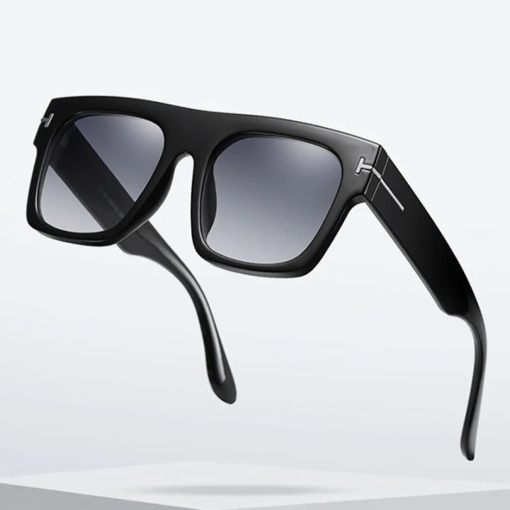 Vintage%20Brand%20Tom%20F%20Sunglasses%20For%20Men%20Women%202024%20Luxury%20Designer%20Sun%20Glasses%20Male%20Black%20Gradient%20Glasse%20gafas%20de%20sol%20hombre%20-%20Image%203