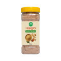 Panchovut Powder (Five Primary Elements).
