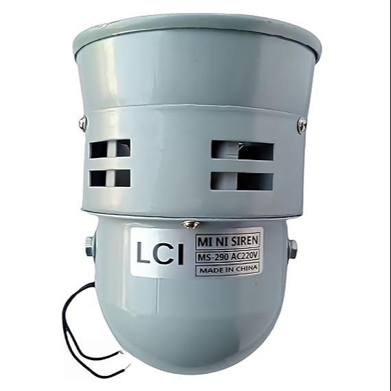 Fire%20Alarm%20Motor%20Siren%20MS-290%20Industrial%20Motor%20Siren%20MS-290,%20220V%20,%20Metal%20Body%20,Range%20200MTR%20-%20Image%208