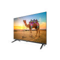 VISION 32" LED TV P20 Prime. 