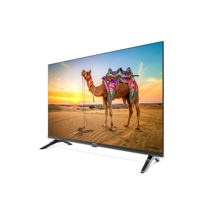 VISION%2032"%20LED%20TV%20P20%20Prime%20-%20Image%204