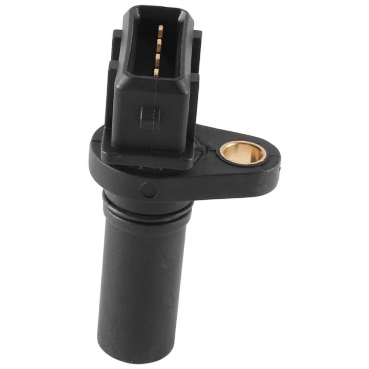 Electric Forklift Spare Parts Speed Sensor Accessories for Jungheinrich ECE/EFG/ ETV214/ETV216 51009815