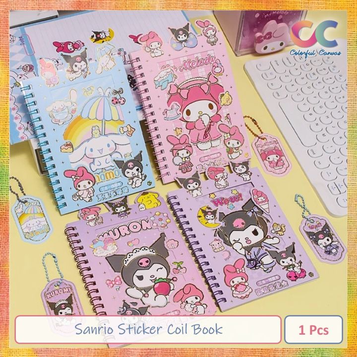 Sanrio%20Sticker%20Coil%20Book%20-%20Image%204