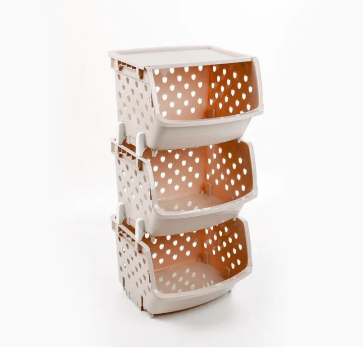 The%20vegetable%20shelves%20in%20the%20kitchen%20can%20be%20stacked%20with%20multi-layer%20storage%20racks,%20and%20the%20multi-functional%20storage%20baskets%20can%20be%20stacked%20with%20vegetable%20baskets%20-%20Image%205