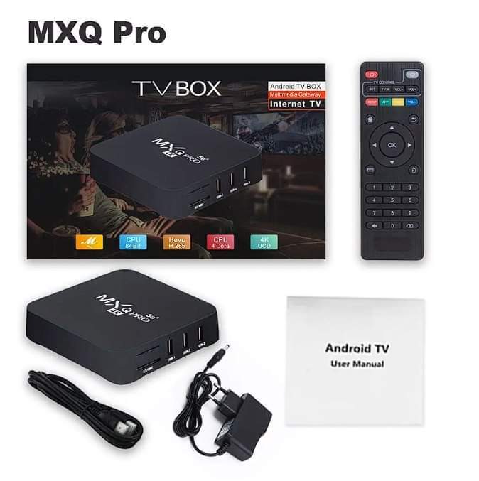 MXQ%20Pro%204K%205G%20Android%20Smart%20TV%20Box%20Model:%208GB/128GB,%20Android%20TV%20Box%20,%204K%20TV%20Box%20-%20Image%205