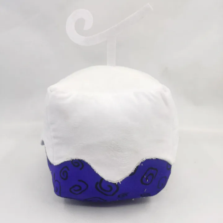 Clearance%20Cross-Border%20Plush%20Toys%20blox%20fruits%20Surrounding%20the%20Game%20Fruit%20Props%20Leopard%20Print%20Box%20Plush%20Doll%20-%20Image%206