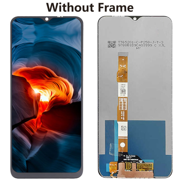 Original%20For%20Vivo%20Y21%20Mobile%20Phone%20Repair%20Parts%20LCD%20Display%20V2111%20Full%20With%20Frame%20Touch%20Screen%20Digitizer%20Assembly%20Replacement%20-%20Image%205