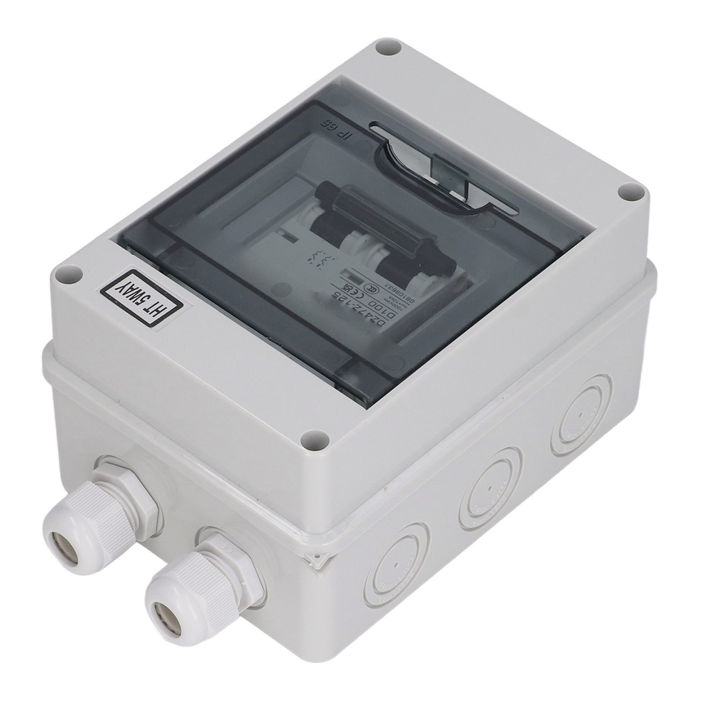 DC%20Circuit%20Isolator%20DC%20Miniature%20Circuit%20Breaker%202P%201000V%20for%20RV%20-%20Image%206