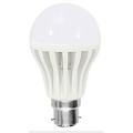 AC 30W LED Energy Saving Bulb ৩০ ওয়াটের বাল্ব ( গোলাকার ).